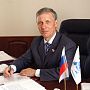 Василий Сураев, генеральный директор ЗАО «Кировский молочный комбинат» 